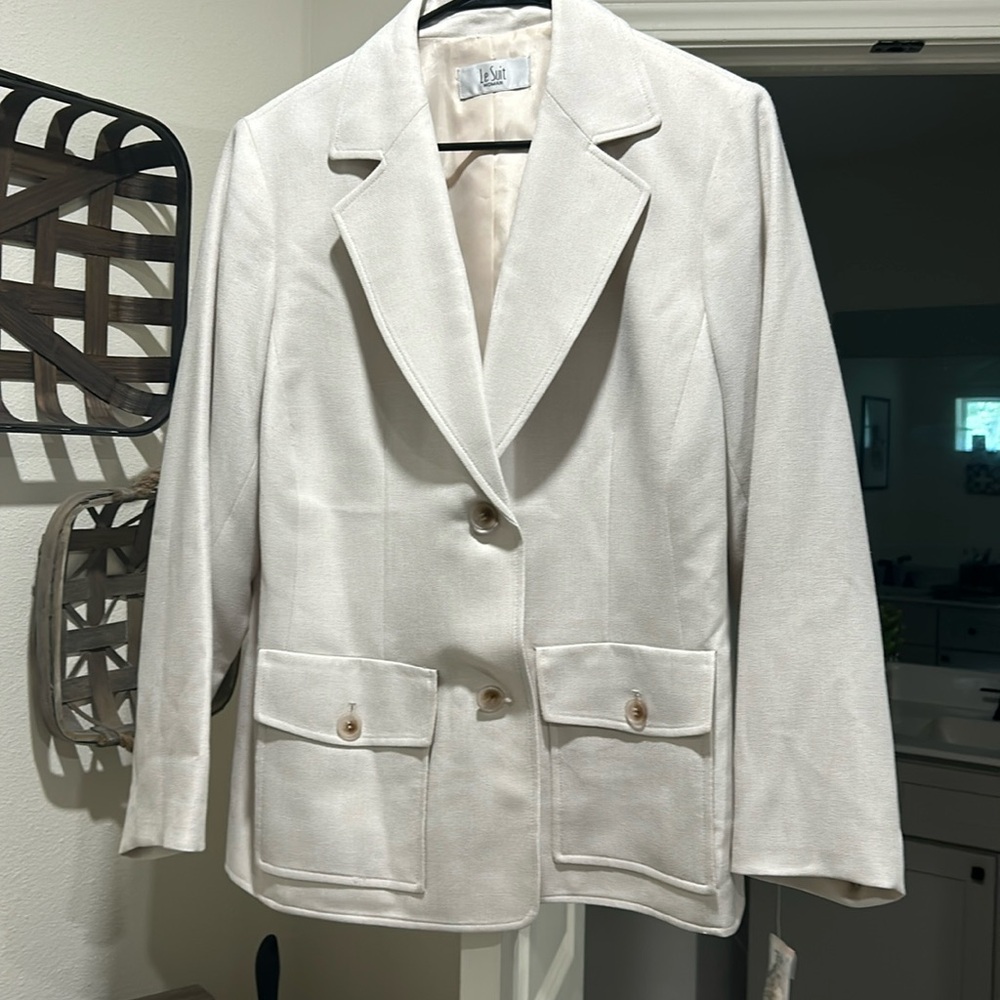 Blazer NWT